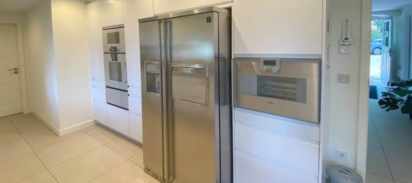 6 rooms House in Bayreuth, Germany No. 193638 9