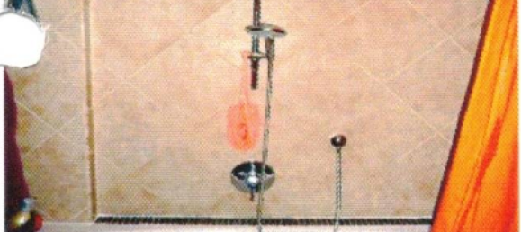 2 غرف نوم شقة في Landau in der Pfalz, Germany رقم 273766 2