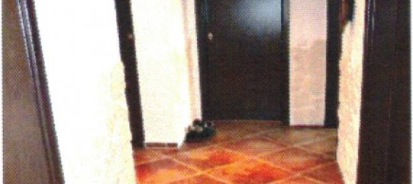 2 غرف نوم شقة في Landau in der Pfalz, Germany رقم 273766 8