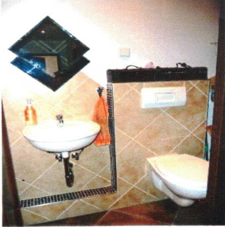 2 غرف نوم شقة في Landau in der Pfalz, Germany رقم 273766