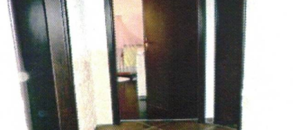 2 غرف نوم شقة في Landau in der Pfalz, Germany رقم 273766 6