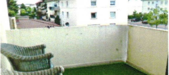 2 غرف نوم شقة في Landau in der Pfalz, Germany رقم 273766 9