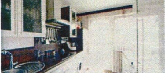 2 غرف نوم شقة في Landau in der Pfalz, Germany رقم 273766 11