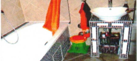 2 غرف نوم شقة في Landau in der Pfalz, Germany رقم 273766 3