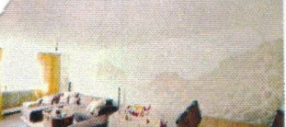 2 غرف نوم شقة في Landau in der Pfalz, Germany رقم 273766 13