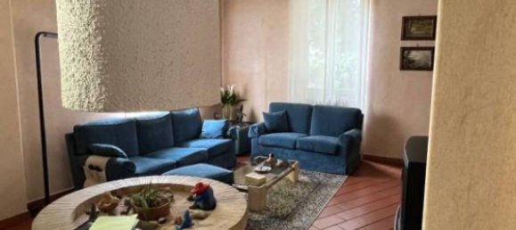 Вилла с 6 спальнями в Альбьяте, Италия № 279129 2