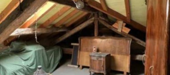 Вилла с 6 спальнями в Альбьяте, Италия № 279129 8