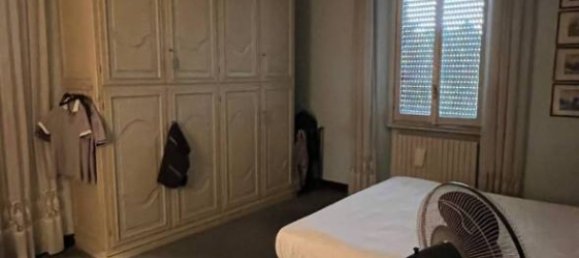 Вилла с 6 спальнями в Альбьяте, Италия № 279129 3