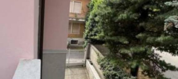 Вилла с 6 спальнями в Альбьяте, Италия № 279129 11