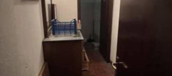 Вилла с 6 спальнями в Альбьяте, Италия № 279129 18