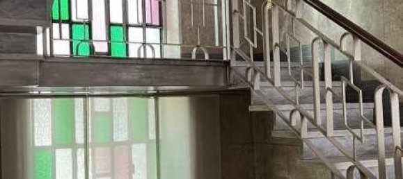 Вилла с 6 спальнями в Альбьяте, Италия № 279129 12