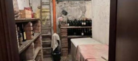 Вилла с 6 спальнями в Альбьяте, Италия № 279129 13