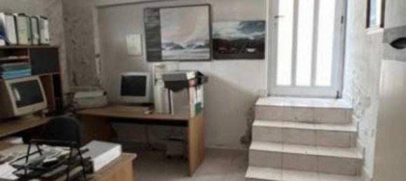 Вилла с 6 спальнями в Альбьяте, Италия № 279129 15