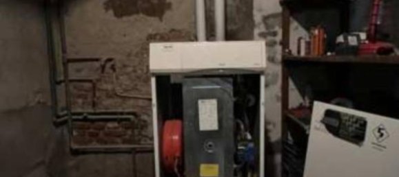 Вилла с 6 спальнями в Альбьяте, Италия № 279129 17