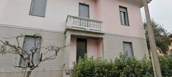 Вилла с 6 спальнями в Альбьяте, Италия № 279129 20