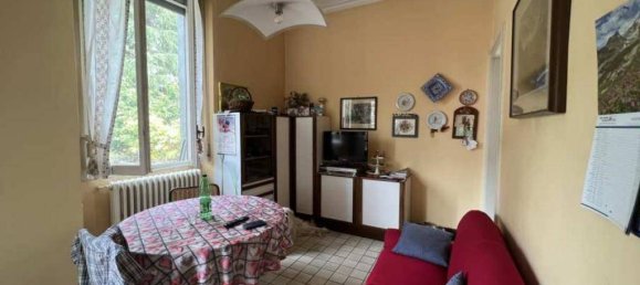 Вилла с 6 спальнями в Альбьяте, Италия № 279129 6