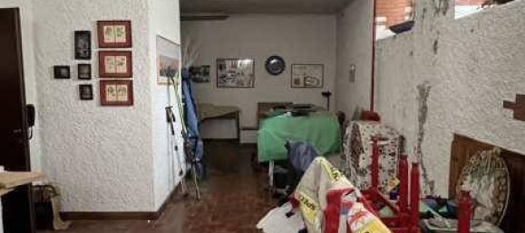 Вилла с 6 спальнями в Альбьяте, Италия № 279129 14