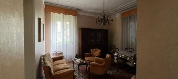 Вилла с 6 спальнями в Альбьяте, Италия № 279129 5