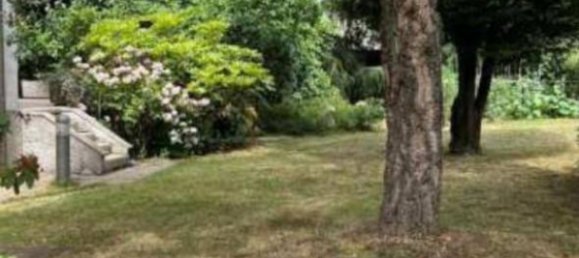 Вилла с 6 спальнями в Альбьяте, Италия № 279129 19