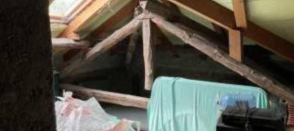 Вилла с 6 спальнями в Альбьяте, Италия № 279129 9