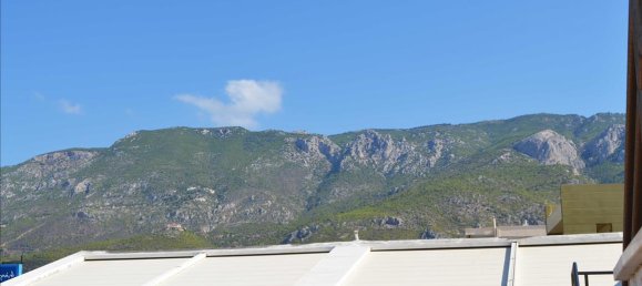 2 rooms Property in Loutraki, Greece No. 6961 3