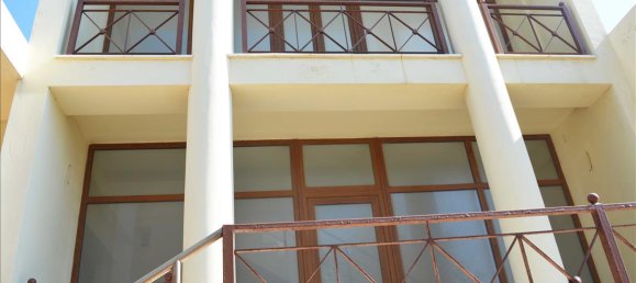 2 rooms Property in Loutraki, Greece No. 6961 2