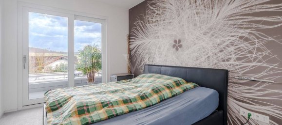 Вилла с 3 спальнями в Верхний Таунус, Германия № 325026 16