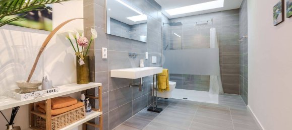 Вилла с 3 спальнями в Верхний Таунус, Германия № 325026 18