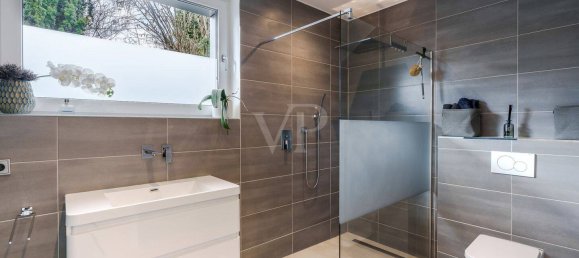 Вилла с 3 спальнями в Верхний Таунус, Германия № 325026 2