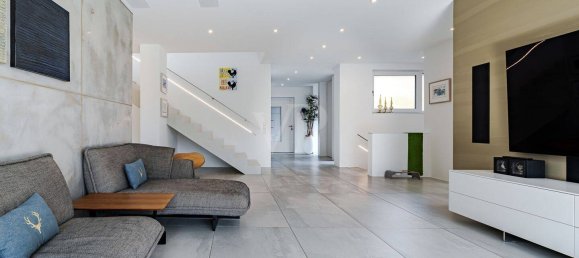 Вилла с 3 спальнями в Верхний Таунус, Германия № 325026 10