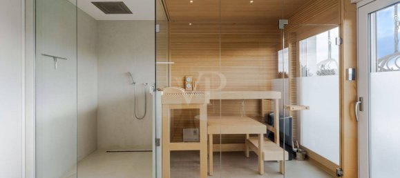 Вилла с 3 спальнями в Верхний Таунус, Германия № 325026 4