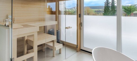 Вилла с 3 спальнями в Верхний Таунус, Германия № 325026 3