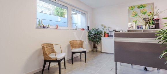 Вилла с 3 спальнями в Верхний Таунус, Германия № 325026 5