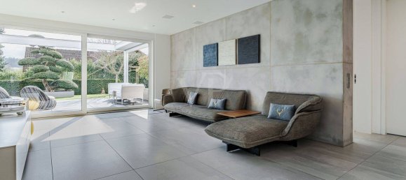 Вилла с 3 спальнями в Верхний Таунус, Германия № 325026 11