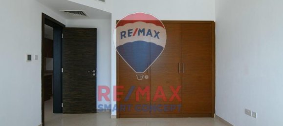 3 bedrooms Townhouse in Al Ghadeer, UAE No. 56298 13