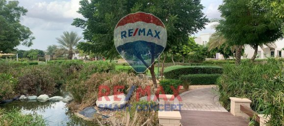 3 bedrooms Townhouse in Al Ghadeer, UAE No. 56298 25