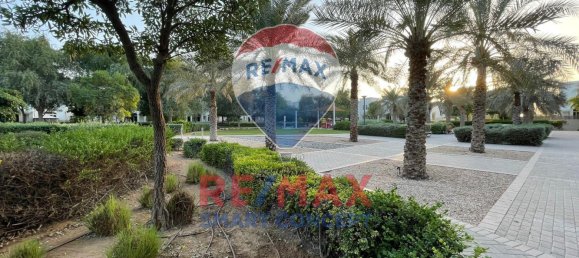 3 bedrooms Townhouse in Al Ghadeer, UAE No. 56298 24