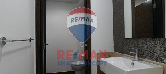 3 bedrooms Townhouse in Al Ghadeer, UAE No. 56298 21