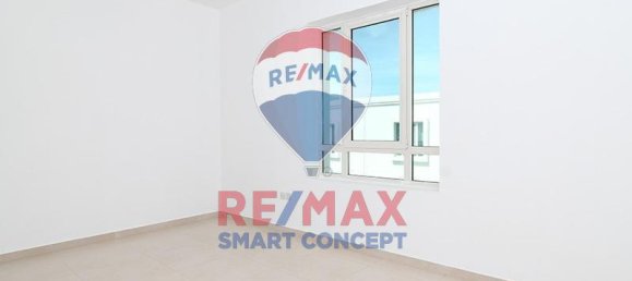 3 bedrooms Townhouse in Al Ghadeer, UAE No. 56298 18