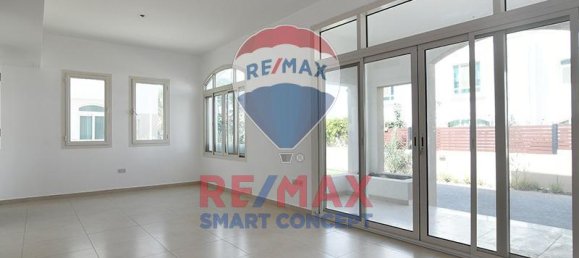 3 bedrooms Townhouse in Al Ghadeer, UAE No. 56298 22