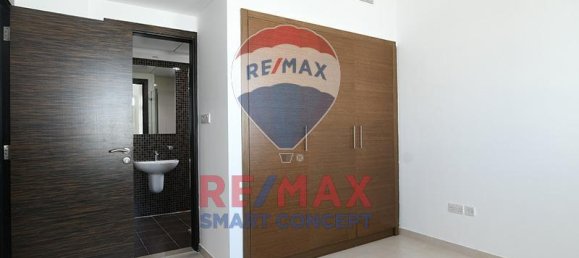 3 bedrooms Townhouse in Al Ghadeer, UAE No. 56298 20