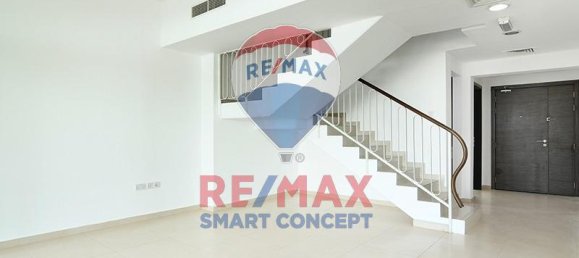 3 bedrooms Townhouse in Al Ghadeer, UAE No. 56298 11