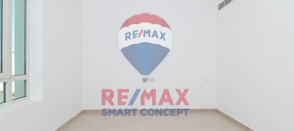 3 bedrooms Townhouse in Al Ghadeer, UAE No. 56298 15