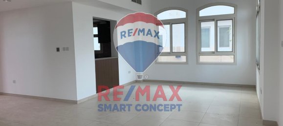 3 bedrooms Townhouse in Al Ghadeer, UAE No. 56298 12