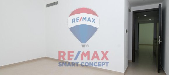 3 bedrooms Townhouse in Al Ghadeer, UAE No. 56298 16