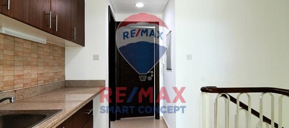 3 bedrooms Townhouse in Al Ghadeer, UAE No. 56298 17