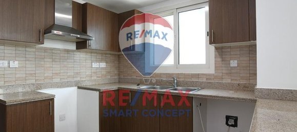 3 bedrooms Townhouse in Al Ghadeer, UAE No. 56298 10