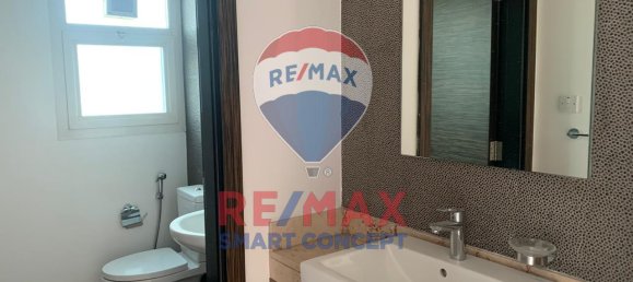 3 bedrooms Townhouse in Al Ghadeer, UAE No. 56298 19