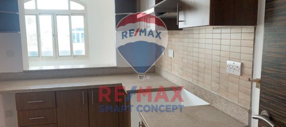 3 bedrooms Townhouse in Al Ghadeer, UAE No. 56298 9