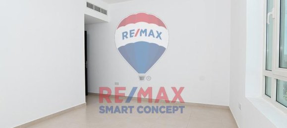 3 bedrooms Townhouse in Al Ghadeer, UAE No. 56298 14